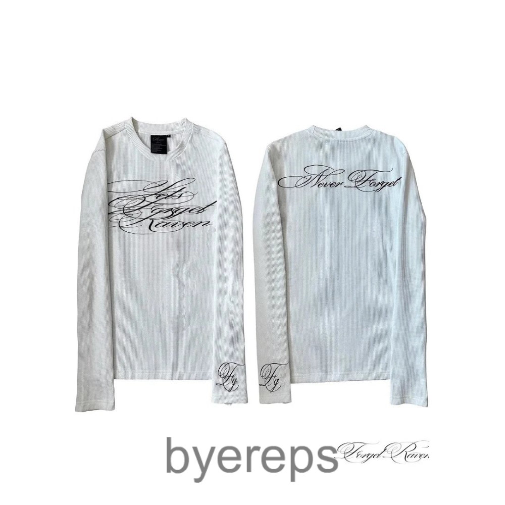 Unbranded IG Brand longsleeve — photo 4 of 4