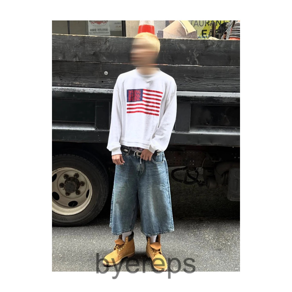 Unbranded IG Brand longsleeve — photo 2 of 4