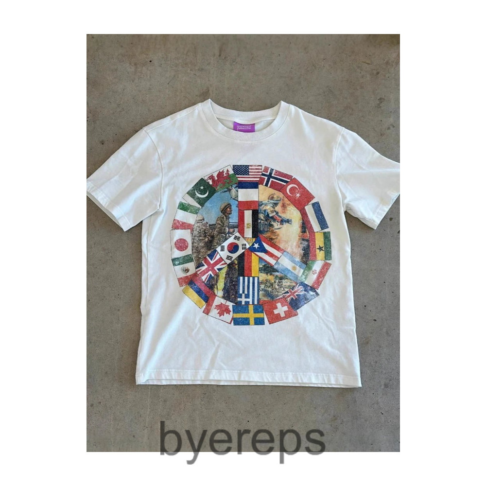 Unbranded IG Brand Shirt — photo 4 of 4