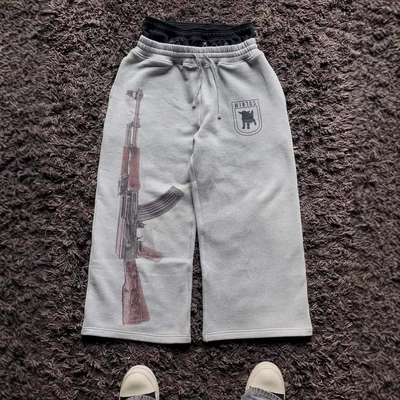 IG Brand Sweats