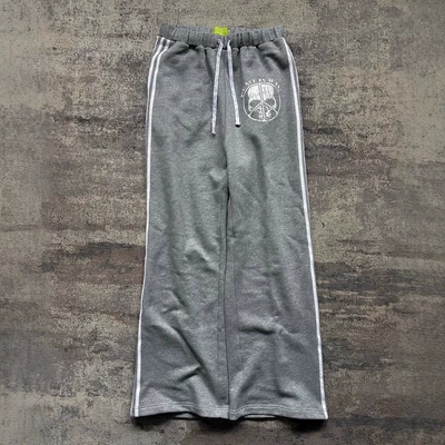 IG Brand Sweats