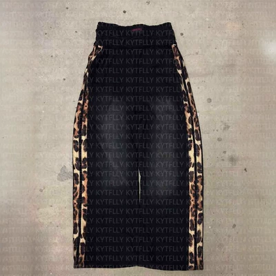 IG Brand Sweats