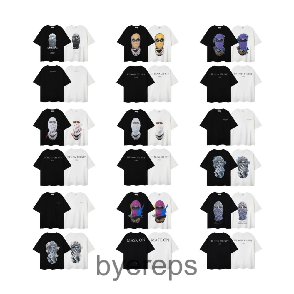 Ih Nom Uh Nit tee ( has more of em )