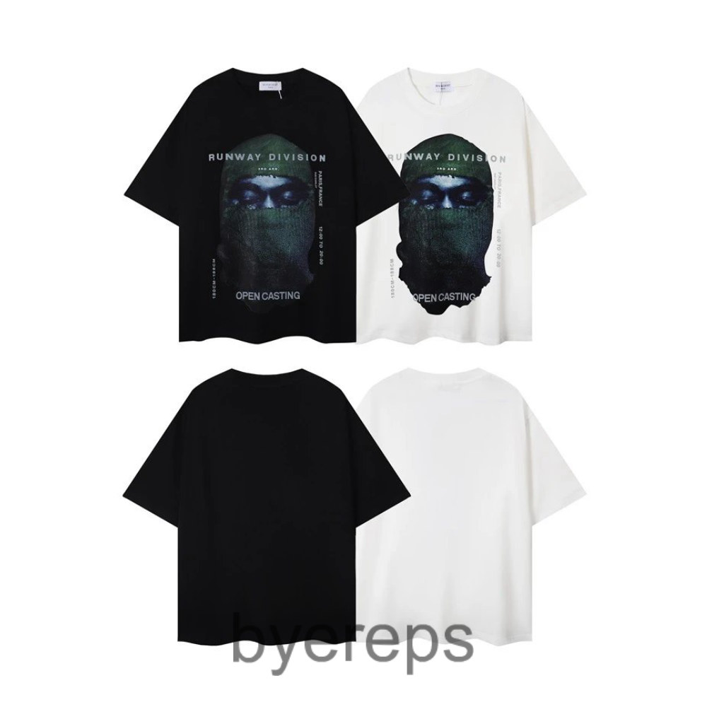 Unbranded Ih Nom Uh Nit tee ( has more of em ) — photo 4 of 4