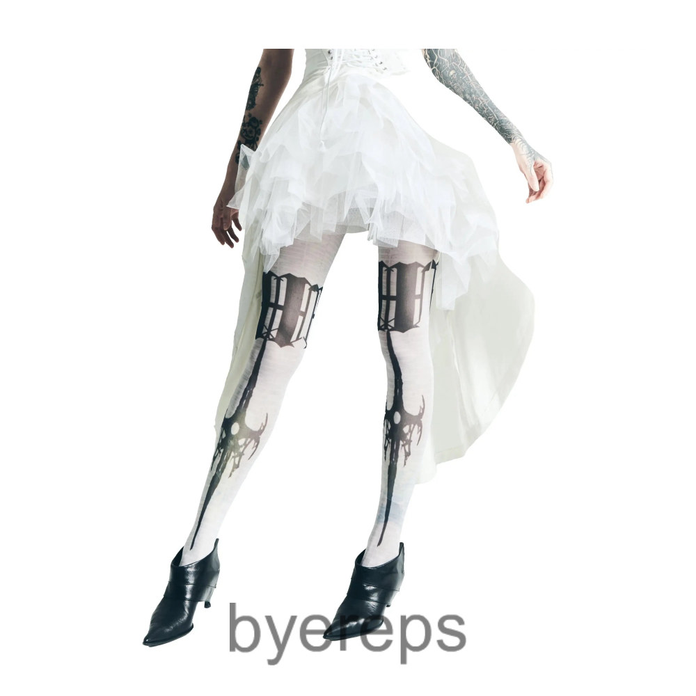Iiimiii thights