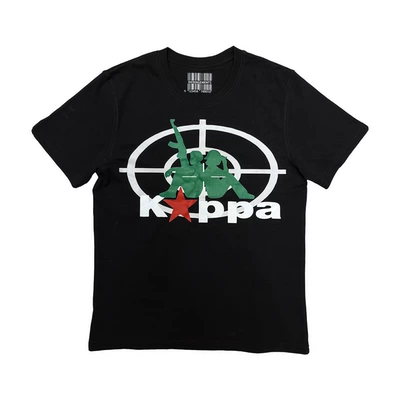 INFRINGEMENTS Bootleg Tee