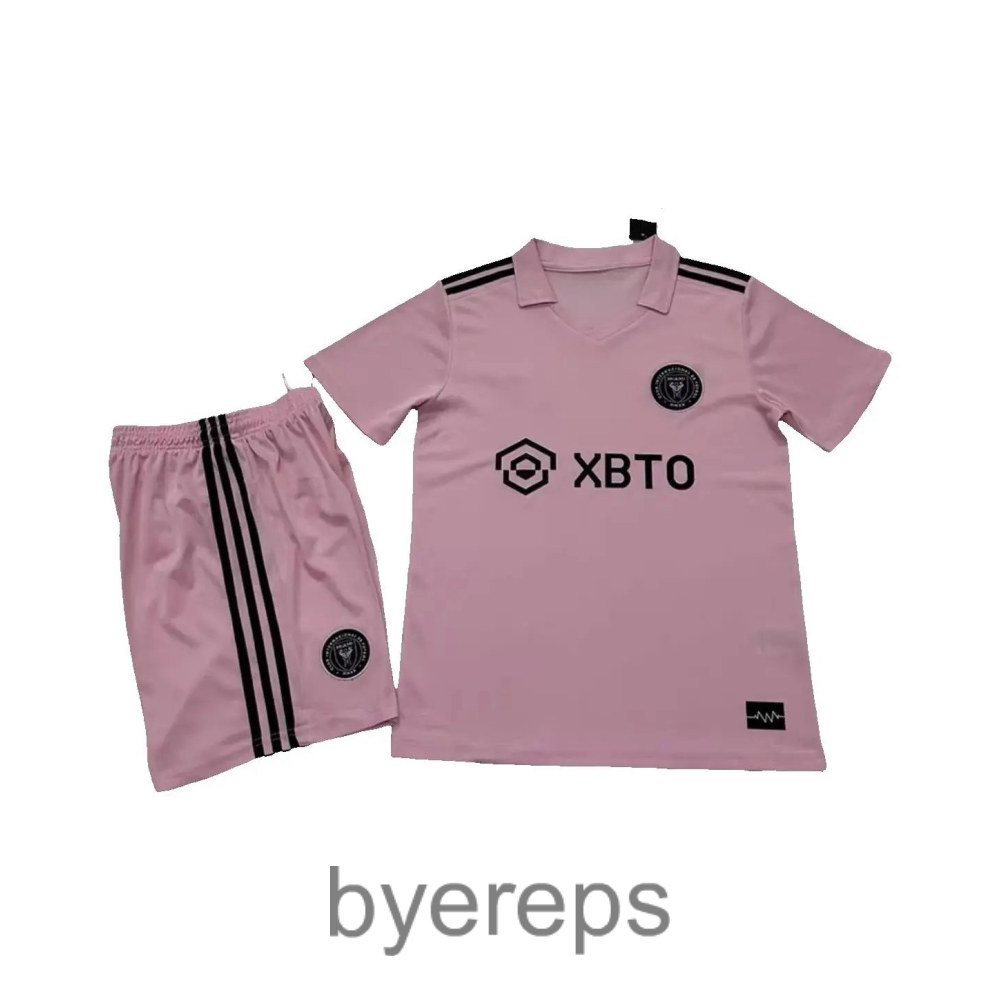 Inter Miami Bape T-shirt