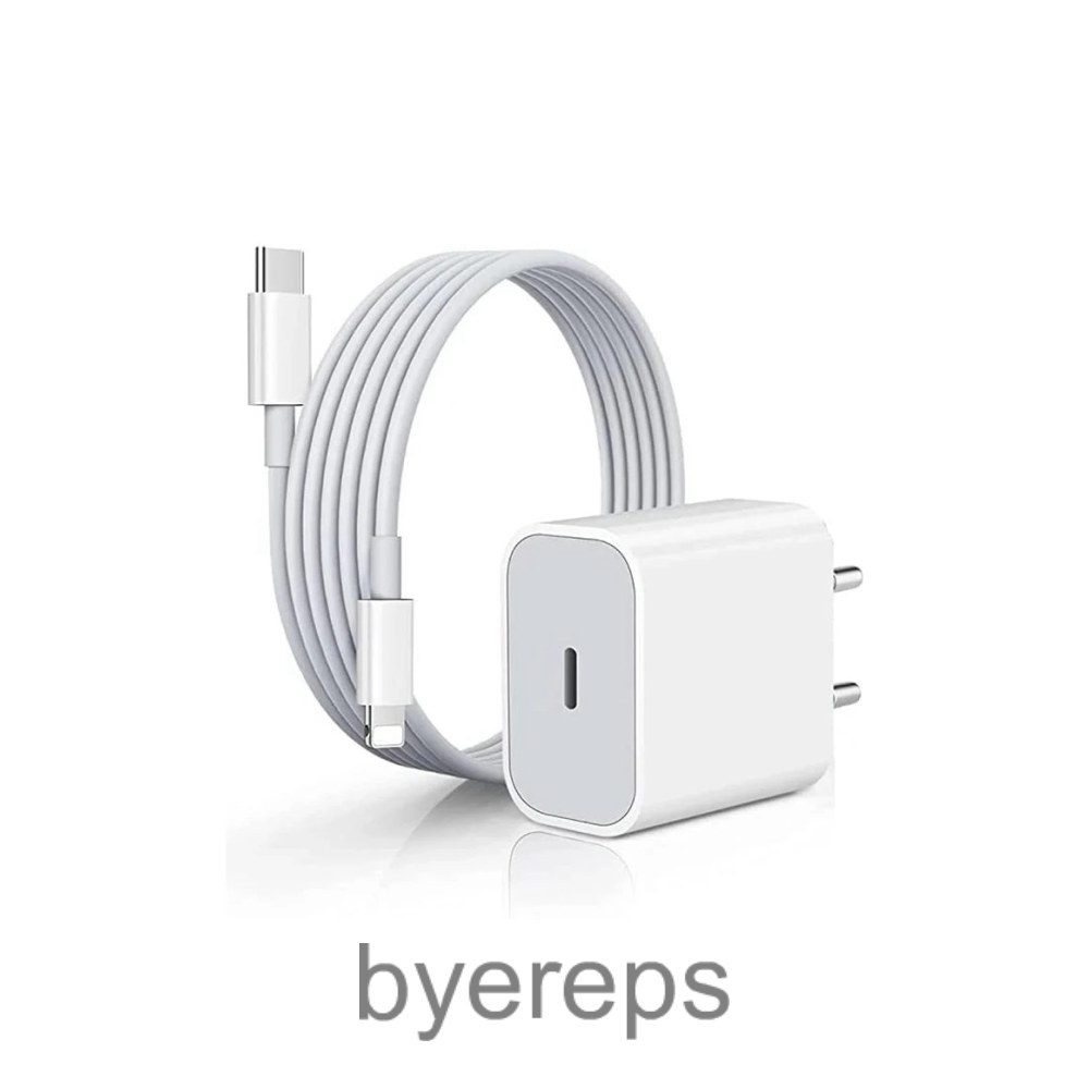 Unbranded iPhone 15W MagSafe Charger — photo 4 of 4