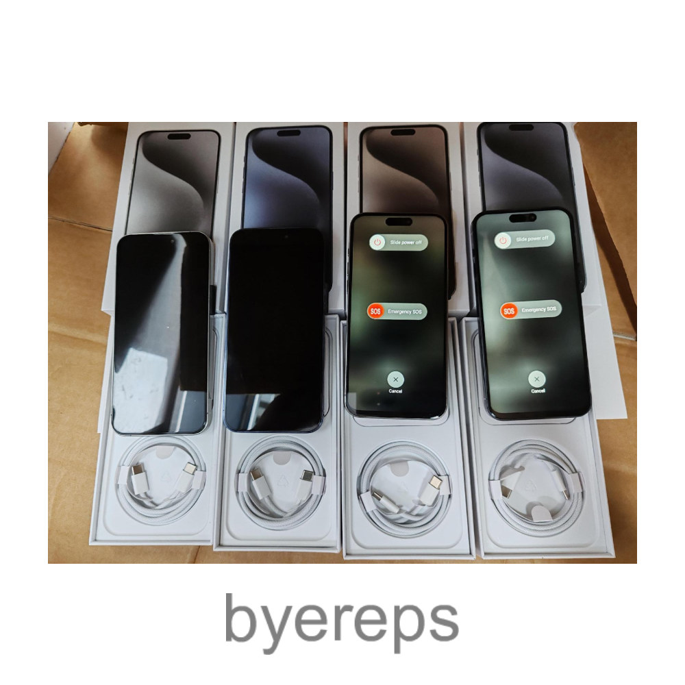 Unbranded Iphone — photo 2 of 4