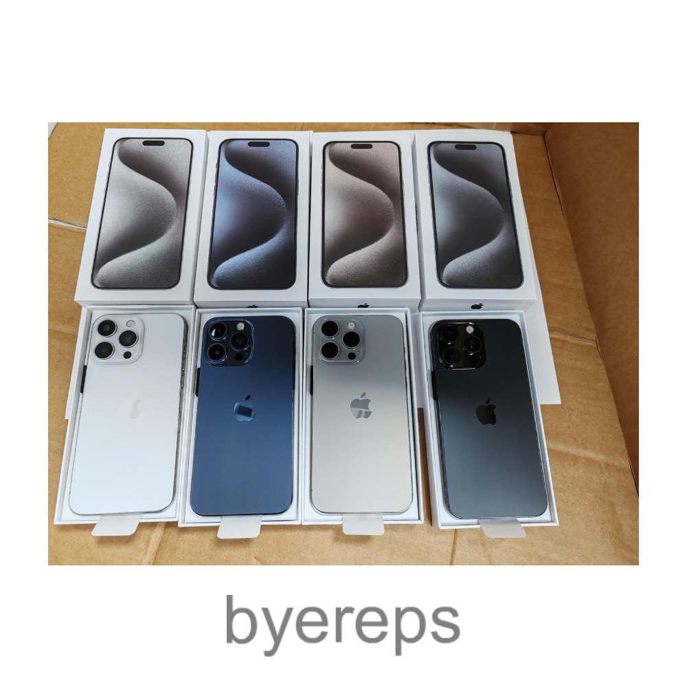 Unbranded Iphone — photo 3 of 4