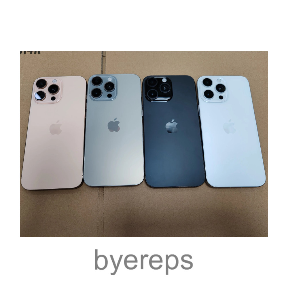 Unbranded Iphone — photo 2 of 4