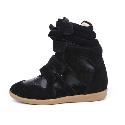 Isabel Marant