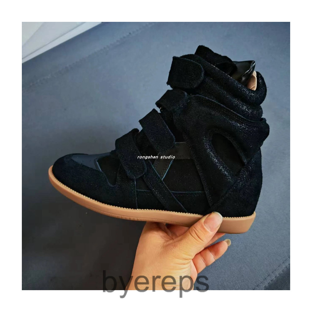 Unbranded Isabel Marants — photo 3 of 4