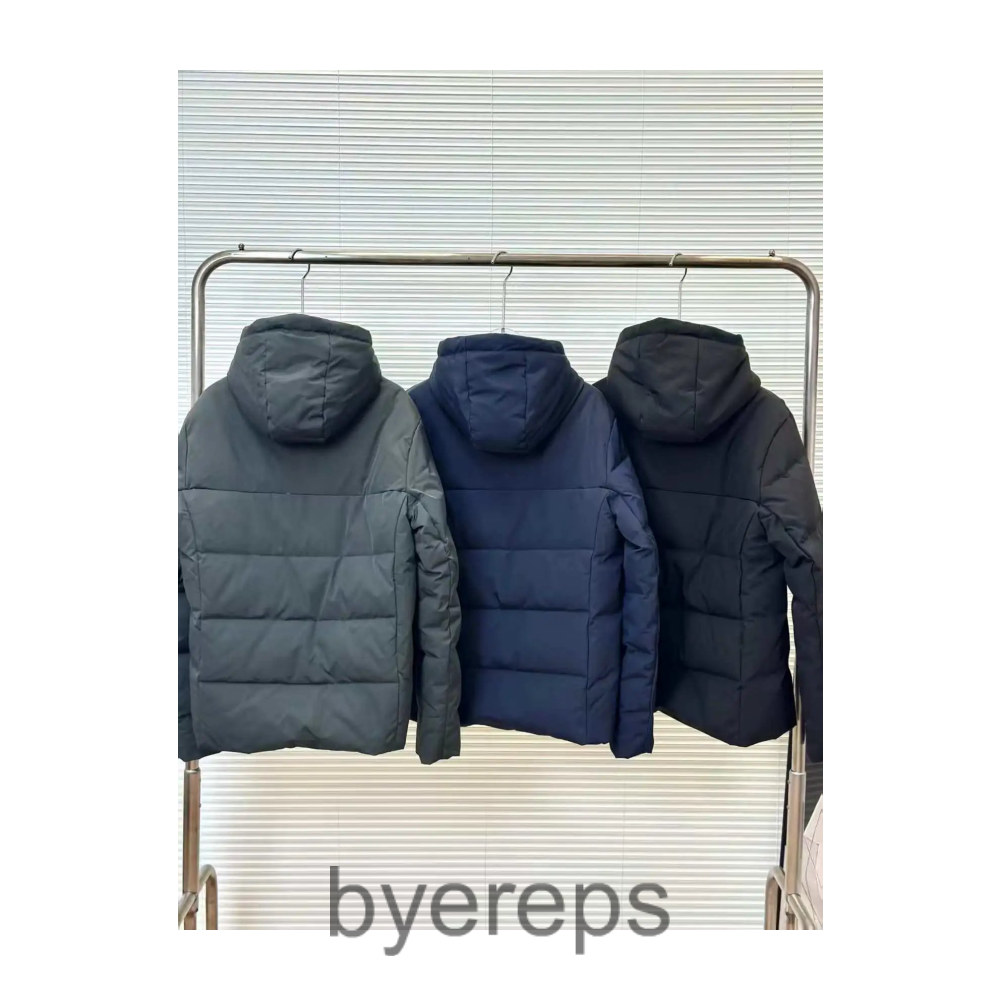 Unbranded Jack Wolfskin Quilted Jacket — photo 4 of 4