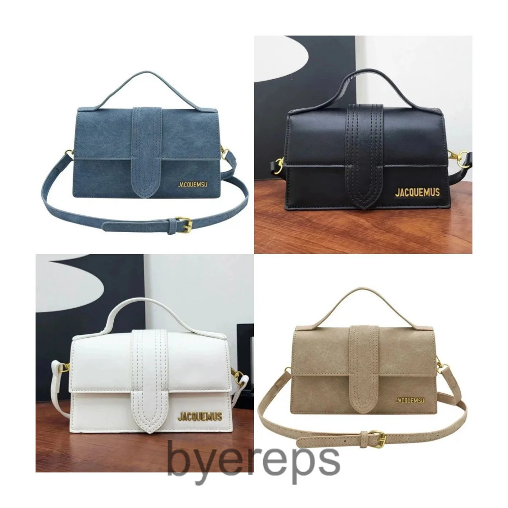 Jacquemus Bag