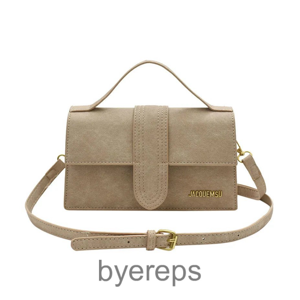 Jacquemus Bag — photo 2 of 4
