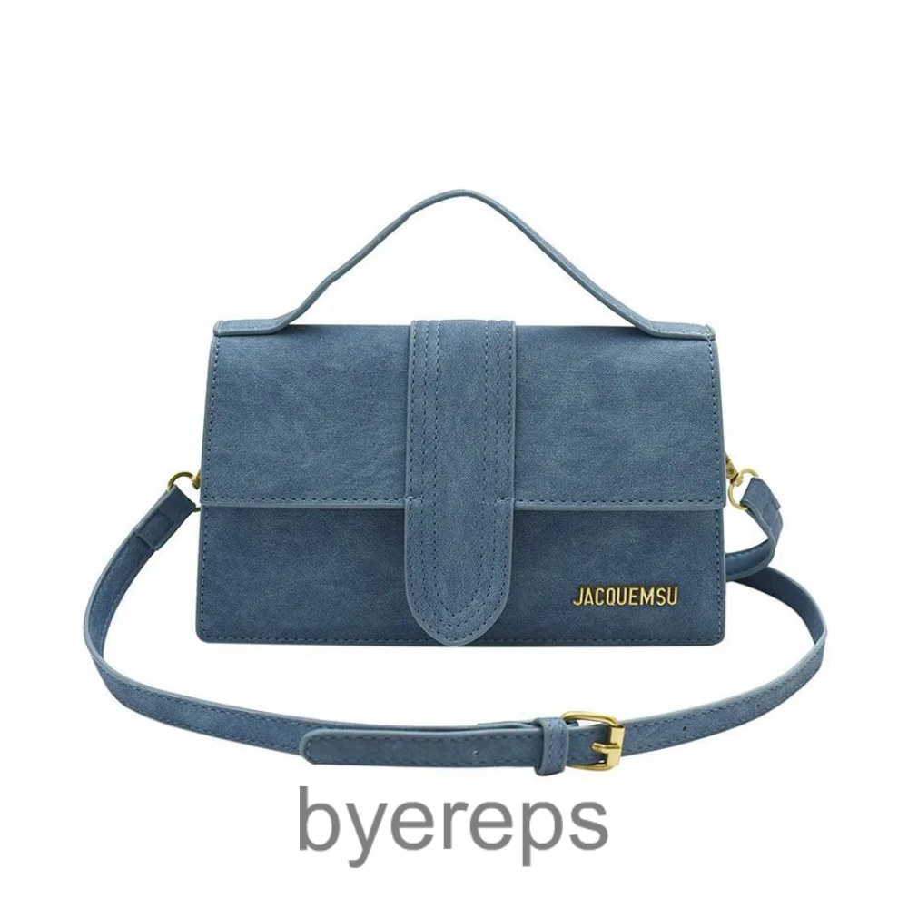 Jacquemus Bag — photo 4 of 4
