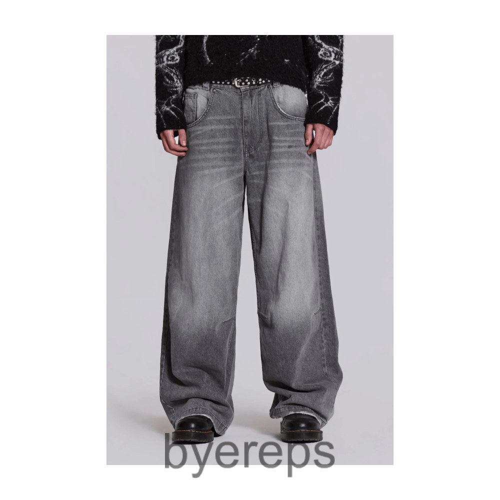 Unbranded Jaded London Jeans — photo 4 of 4