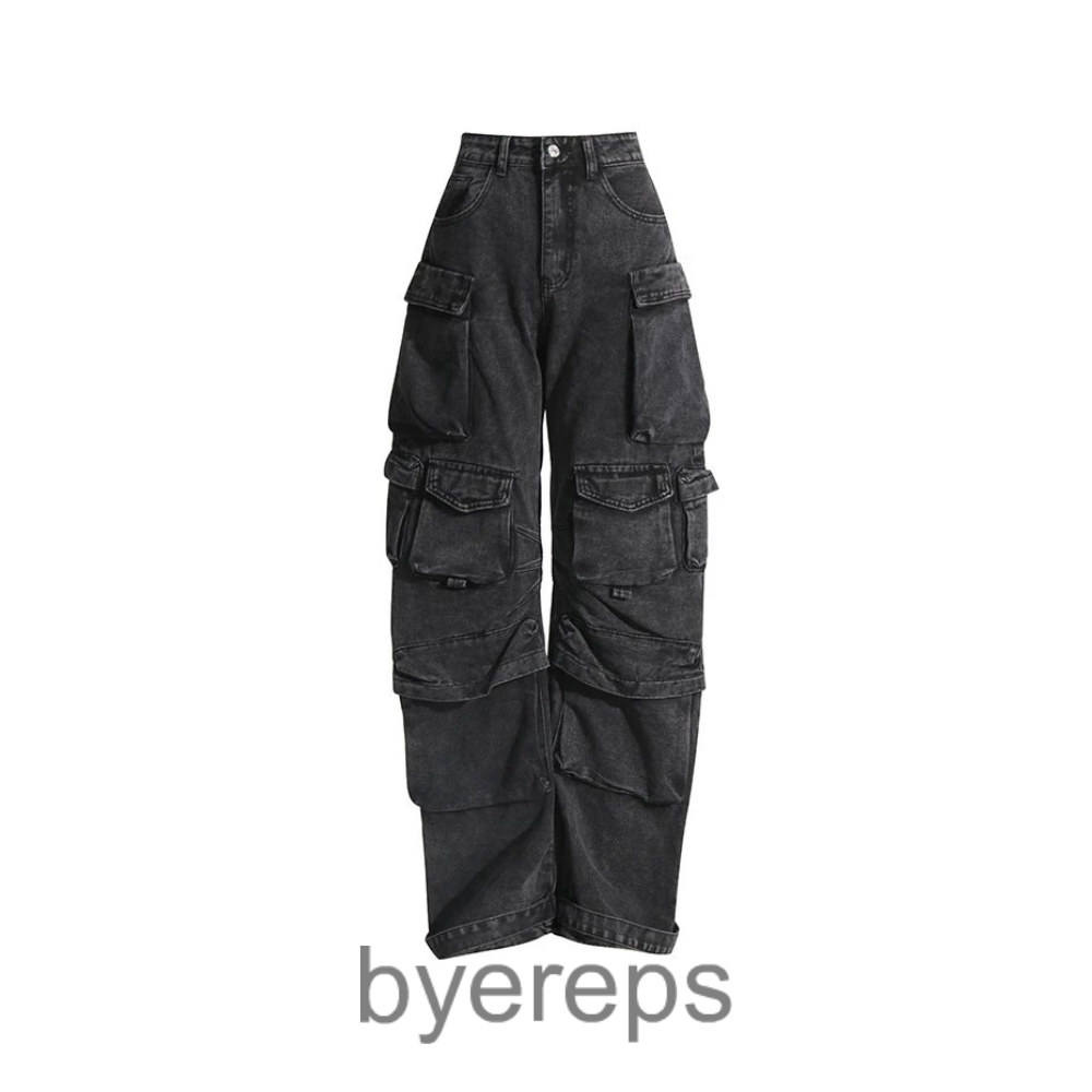 Unbranded Jaded London Voltage Cargos — photo 3 of 4