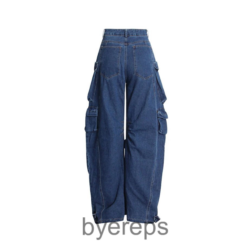Unbranded Jaded London Voltage Cargos — photo 4 of 4