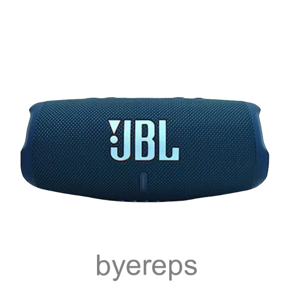 JBL Box