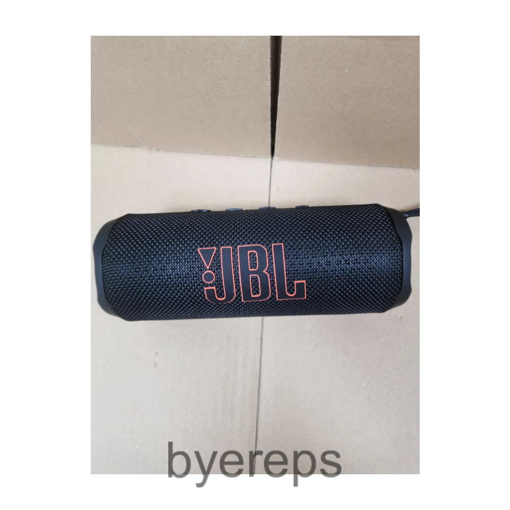 Unbranded Jbl Flip 6 — photo 2 of 4