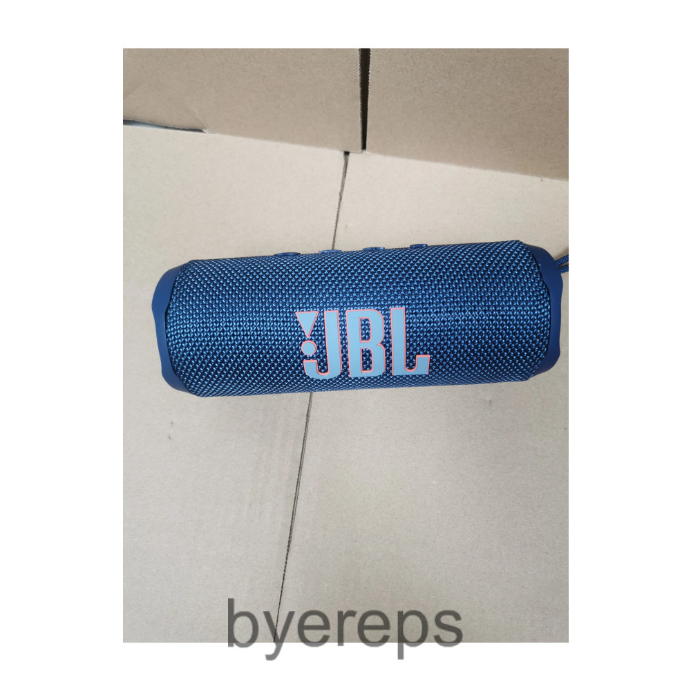 Unbranded Jbl Flip 6 — photo 3 of 4