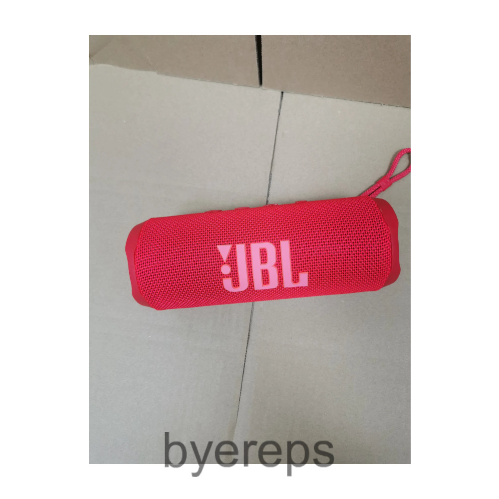 Unbranded Jbl Flip 6 — photo 4 of 4