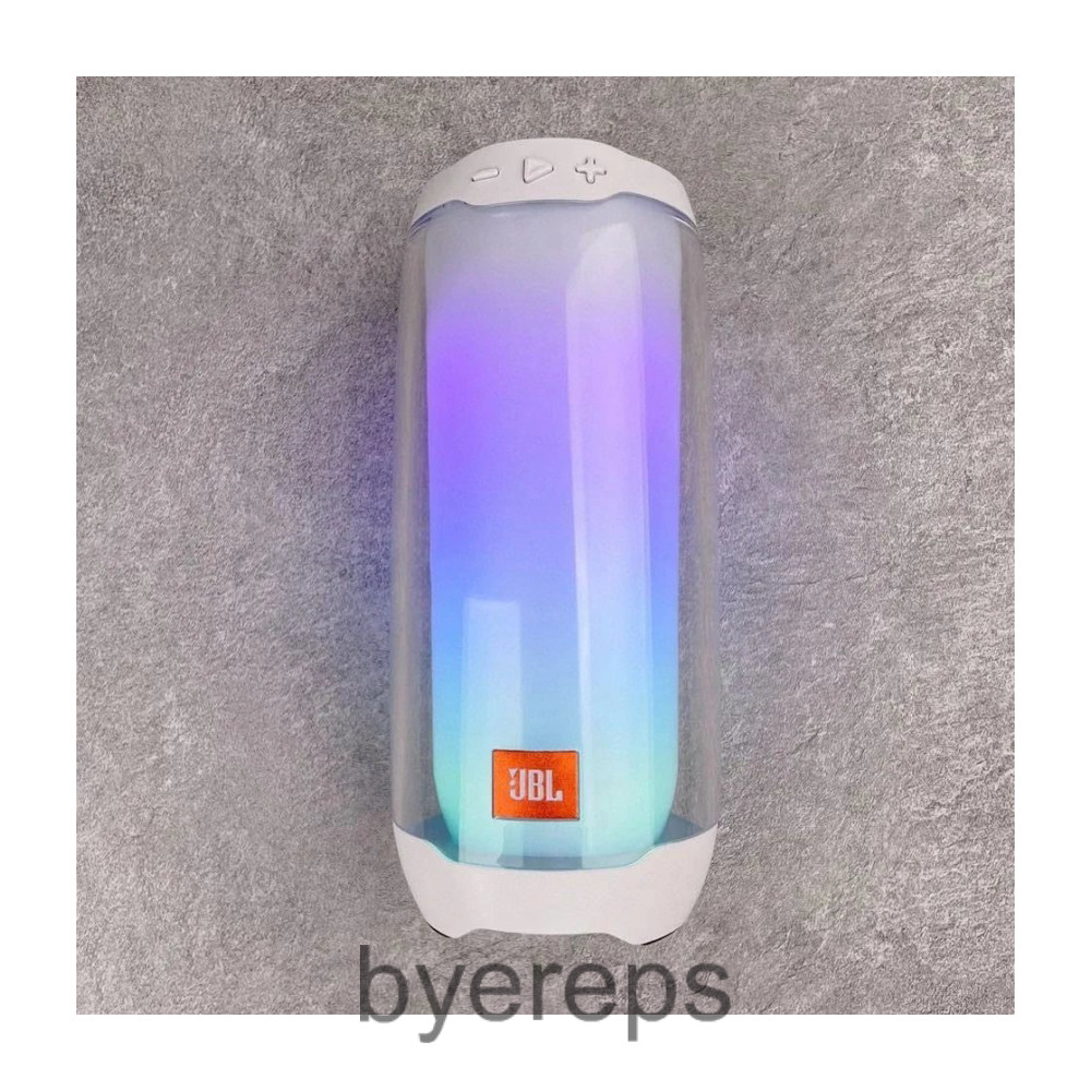 Unbranded JBL PULSE 5 — photo 4 of 4