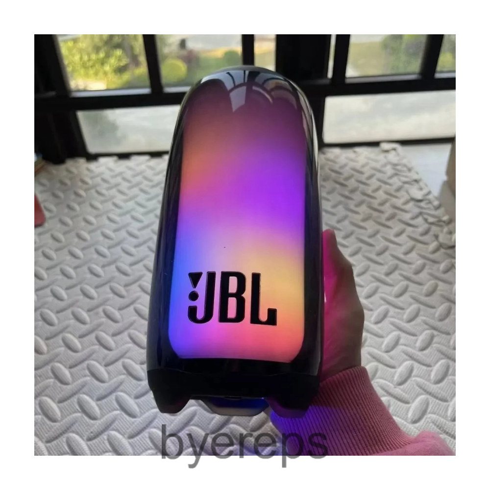 JBL PULSE5