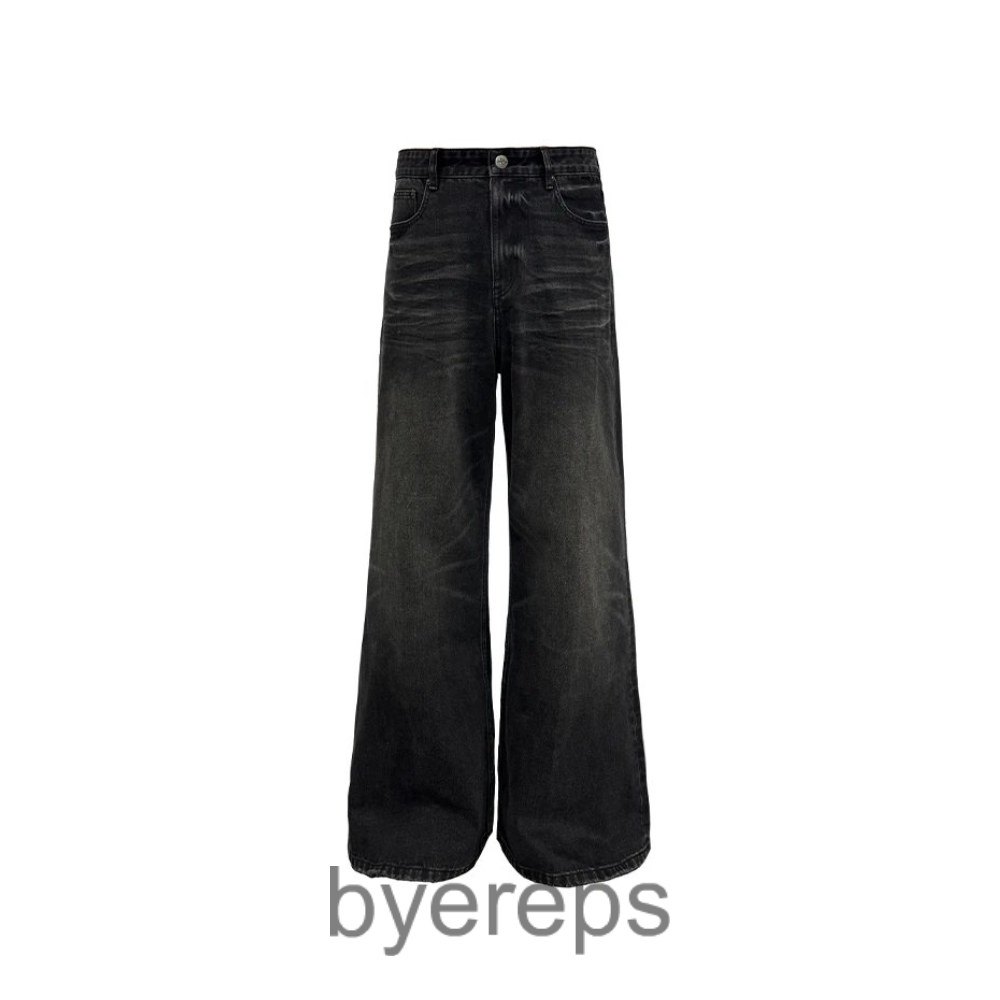 JCaesar 14OZ denim