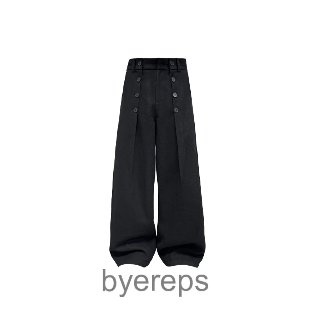 JCaesar Button pants