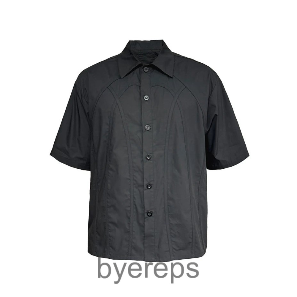 JCaesar Fence shirt (3 styles)
