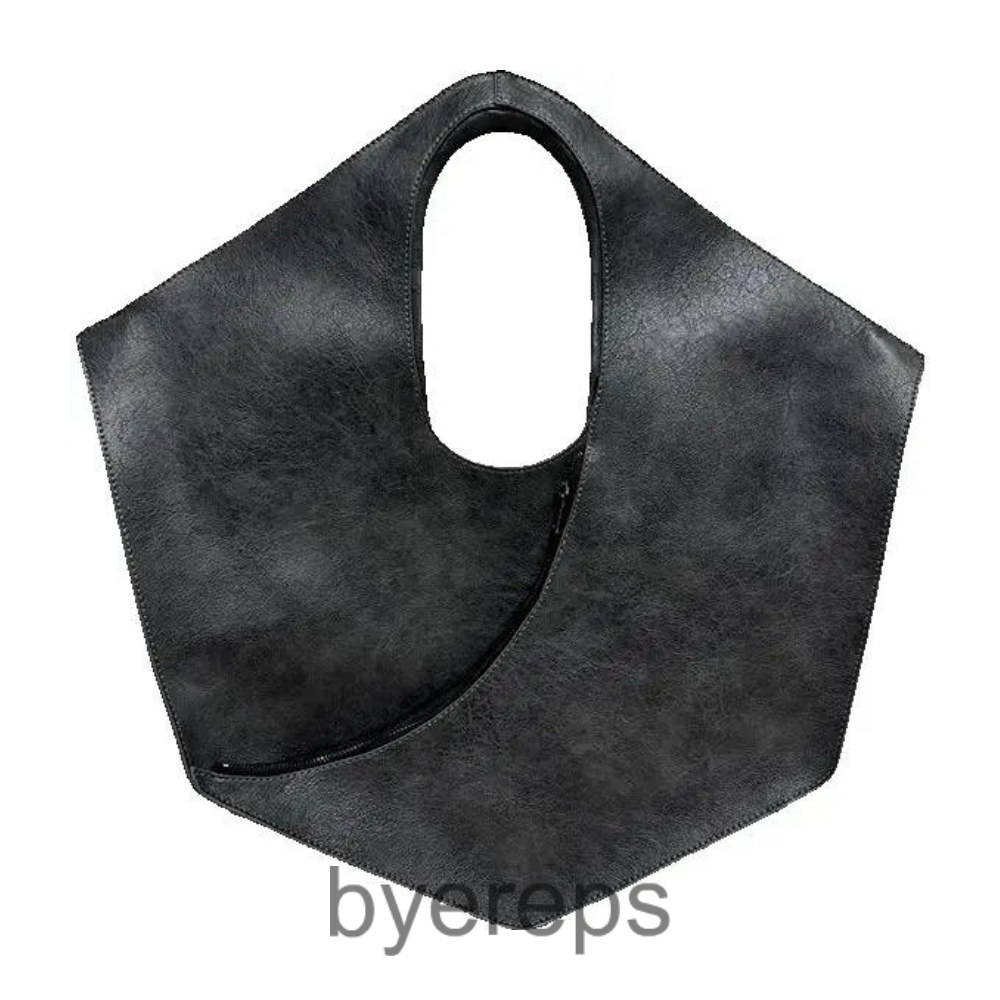 JCaesar Shield bag
