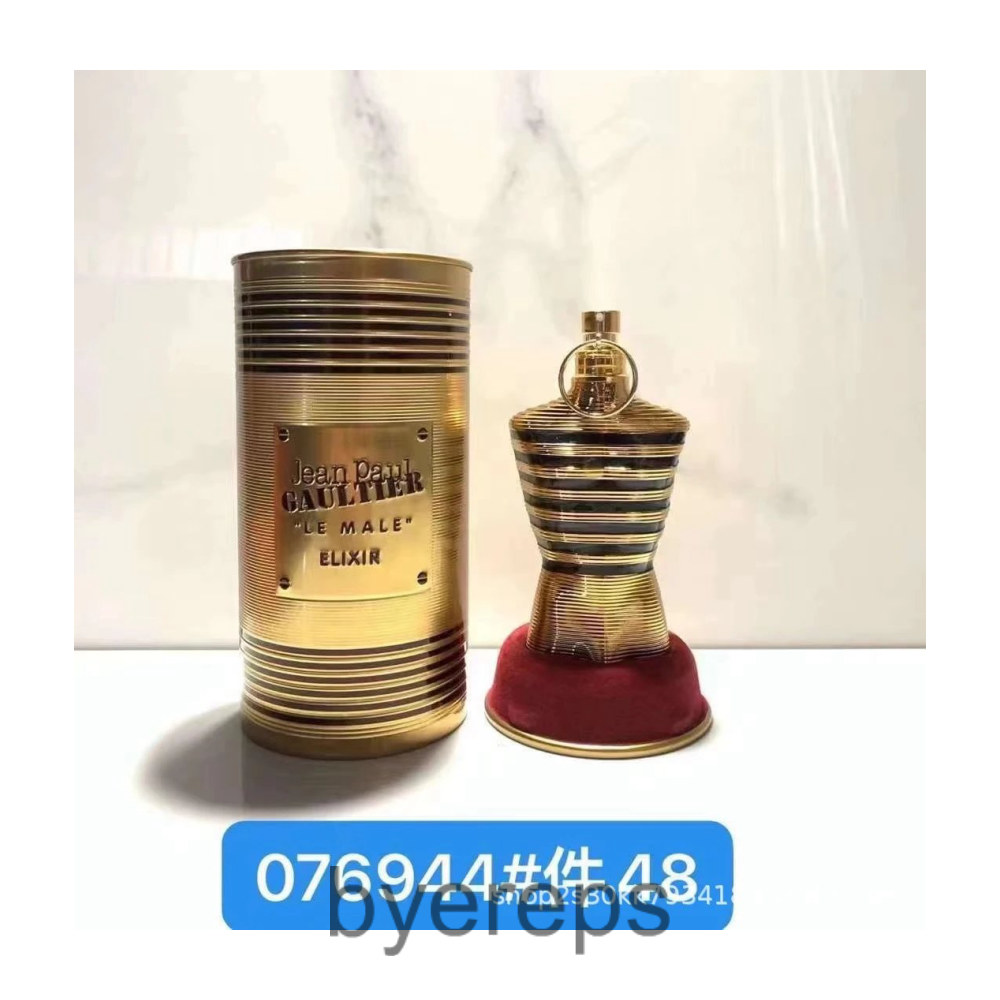 Unbranded Jean PaulGaultier (+30perfumes) — photo 2 of 4