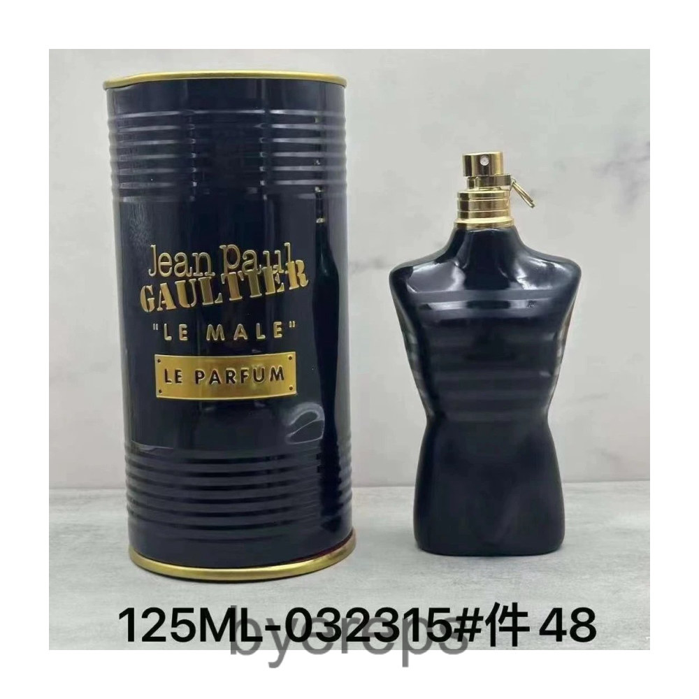 Unbranded Jean PaulGaultier (+30perfumes) — photo 3 of 4