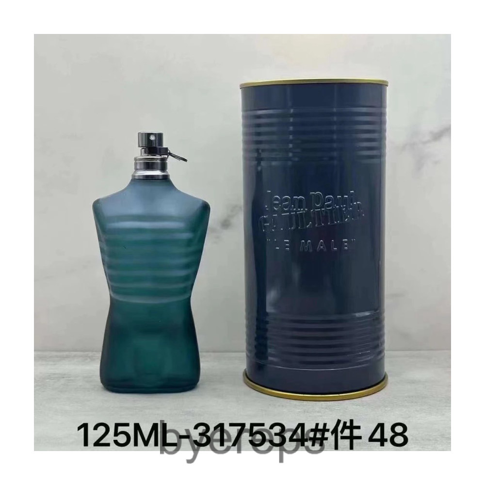 Unbranded Jean PaulGaultier (+30perfumes) — photo 4 of 4
