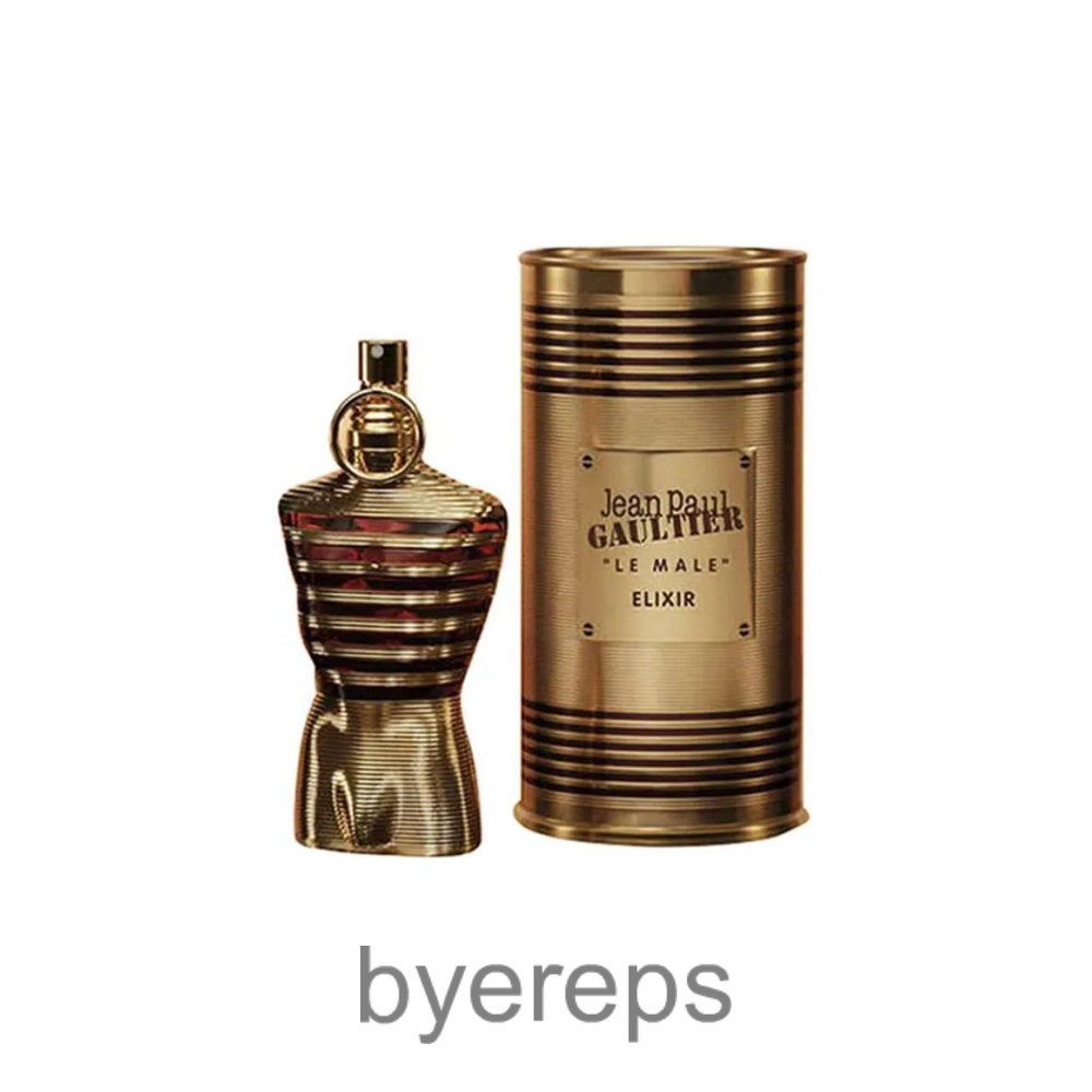 Jean PaulGaultier Barato