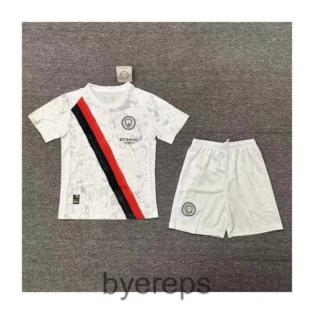 Jersey Sets (shorts + shirt)