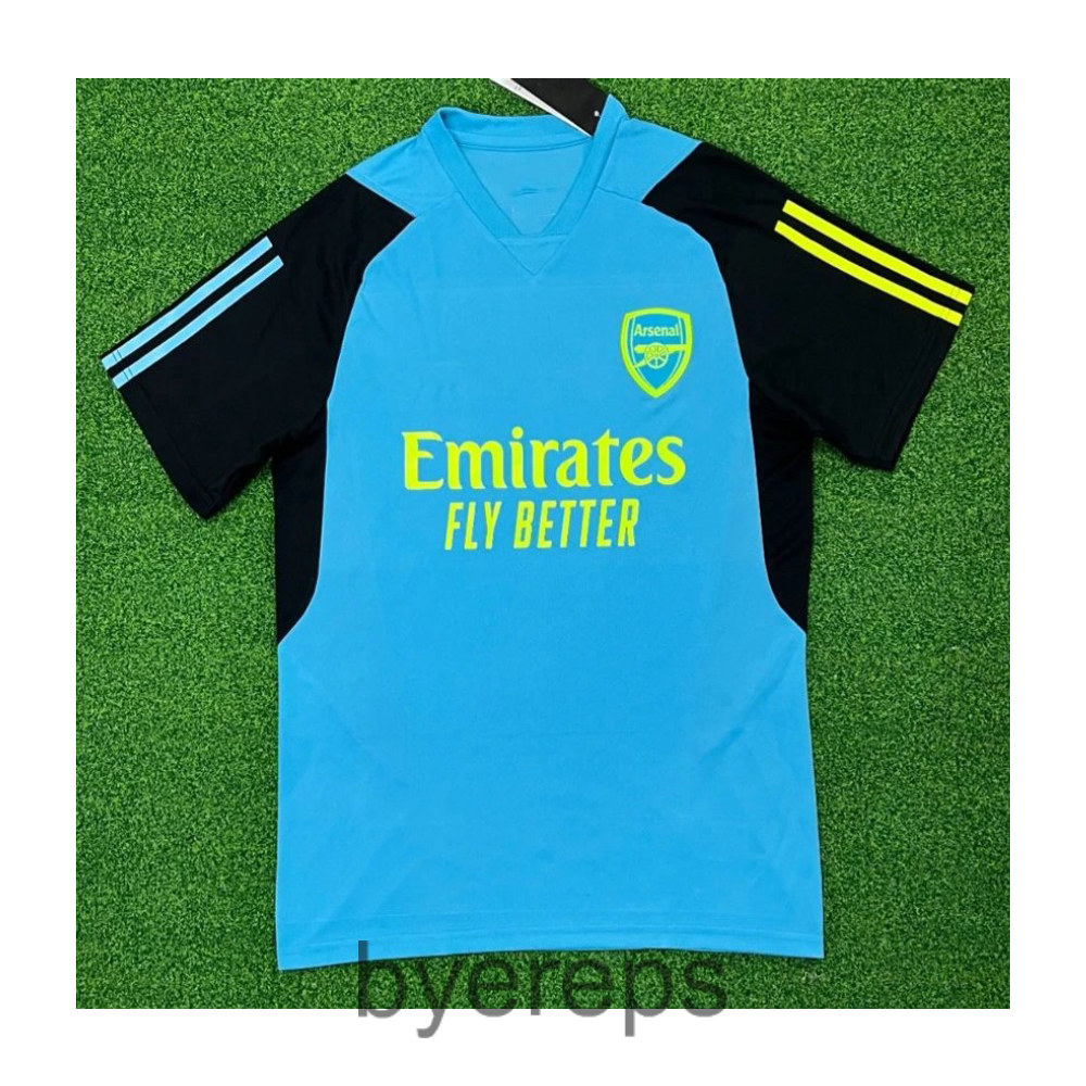 Unbranded Jerseys — photo 2 of 4