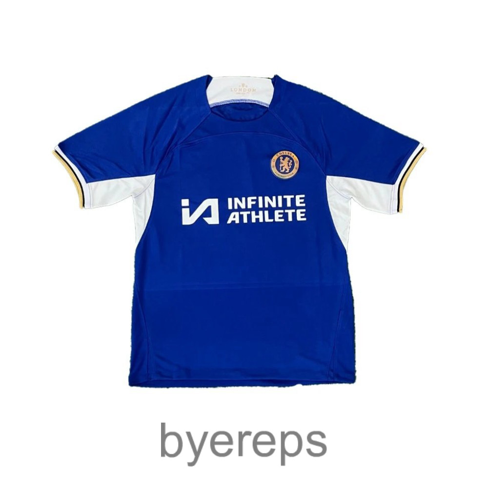 Unbranded Jerseys — photo 3 of 4