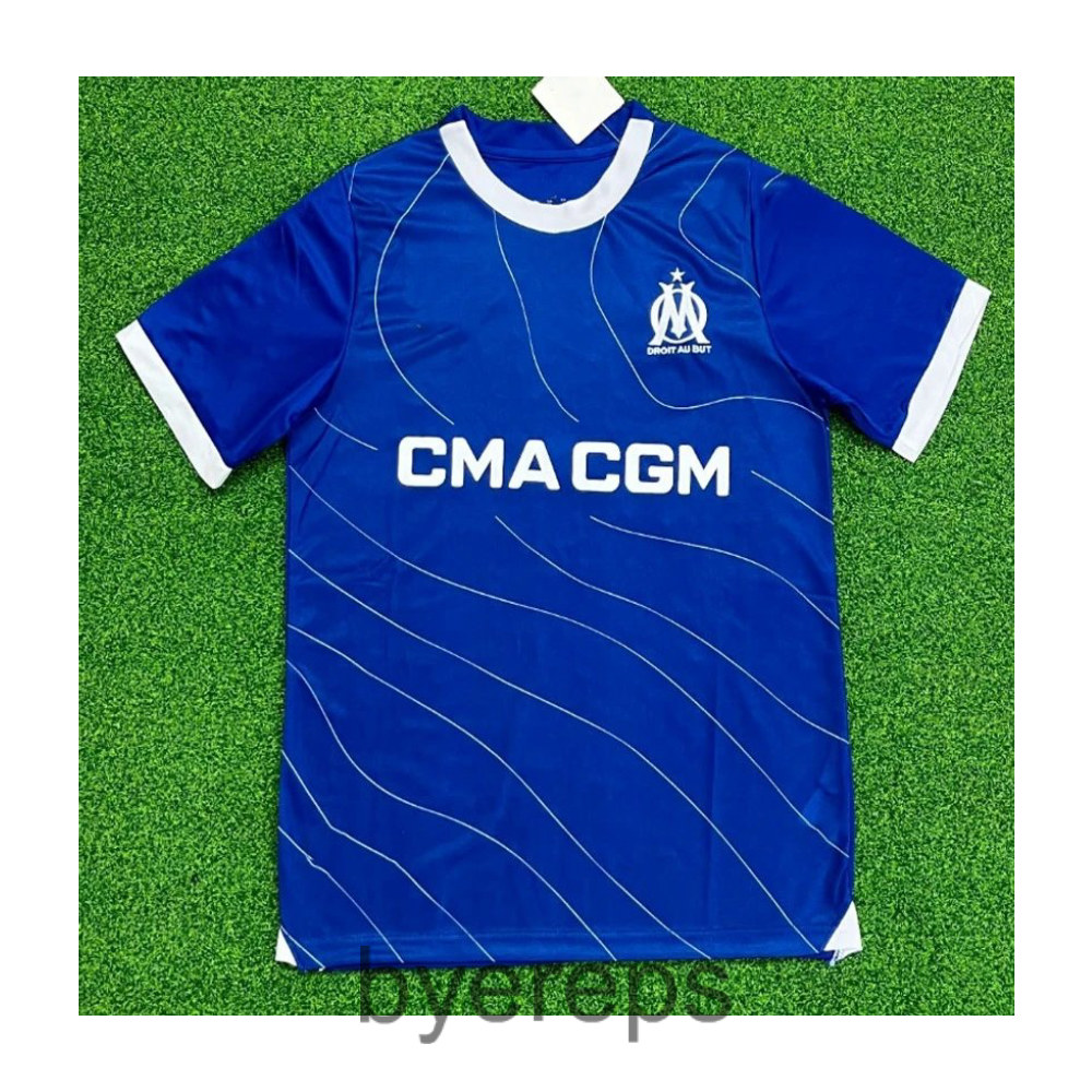 Unbranded Jerseys — photo 4 of 4