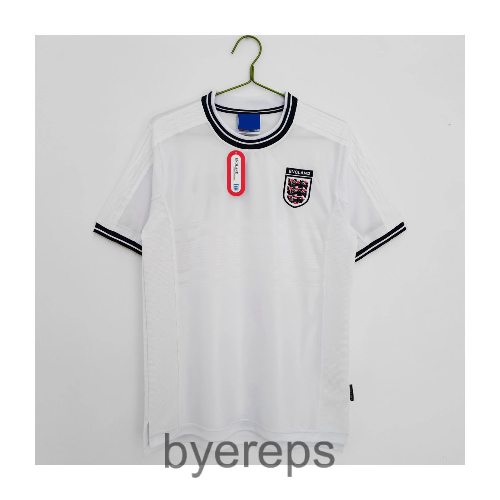 Jerseys