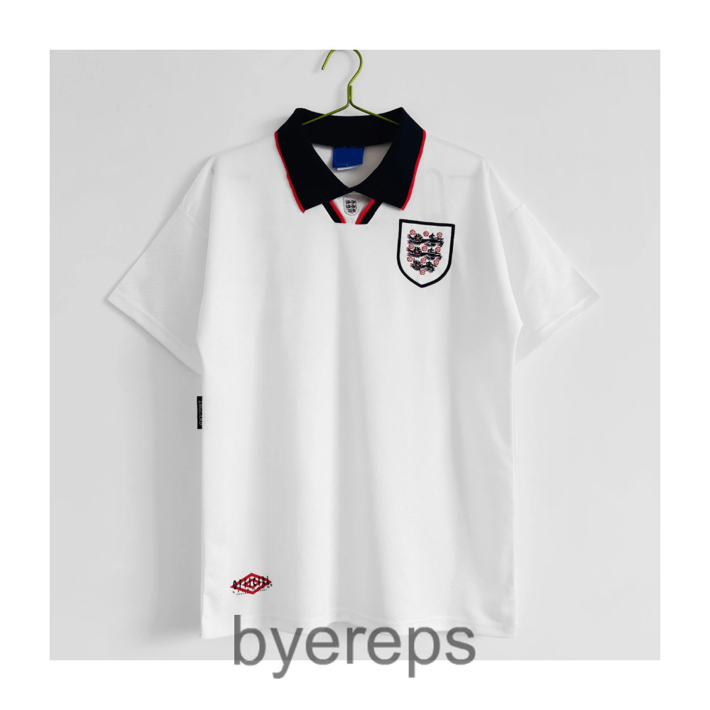 Unbranded Jerseys — photo 2 of 4