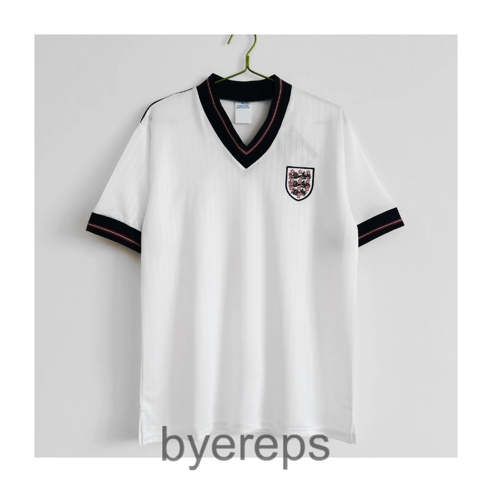 Unbranded Jerseys — photo 3 of 4