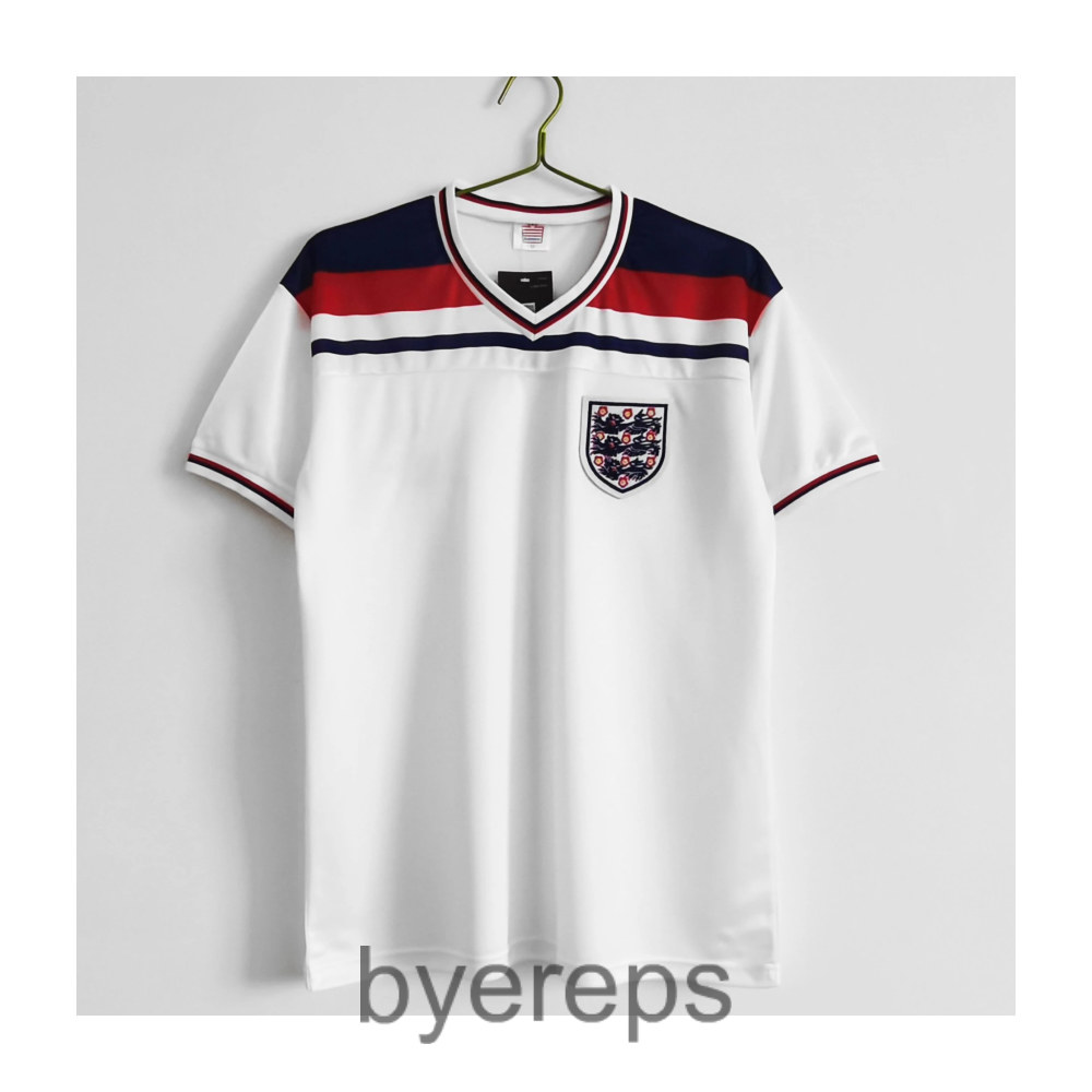 Unbranded Jerseys — photo 4 of 4