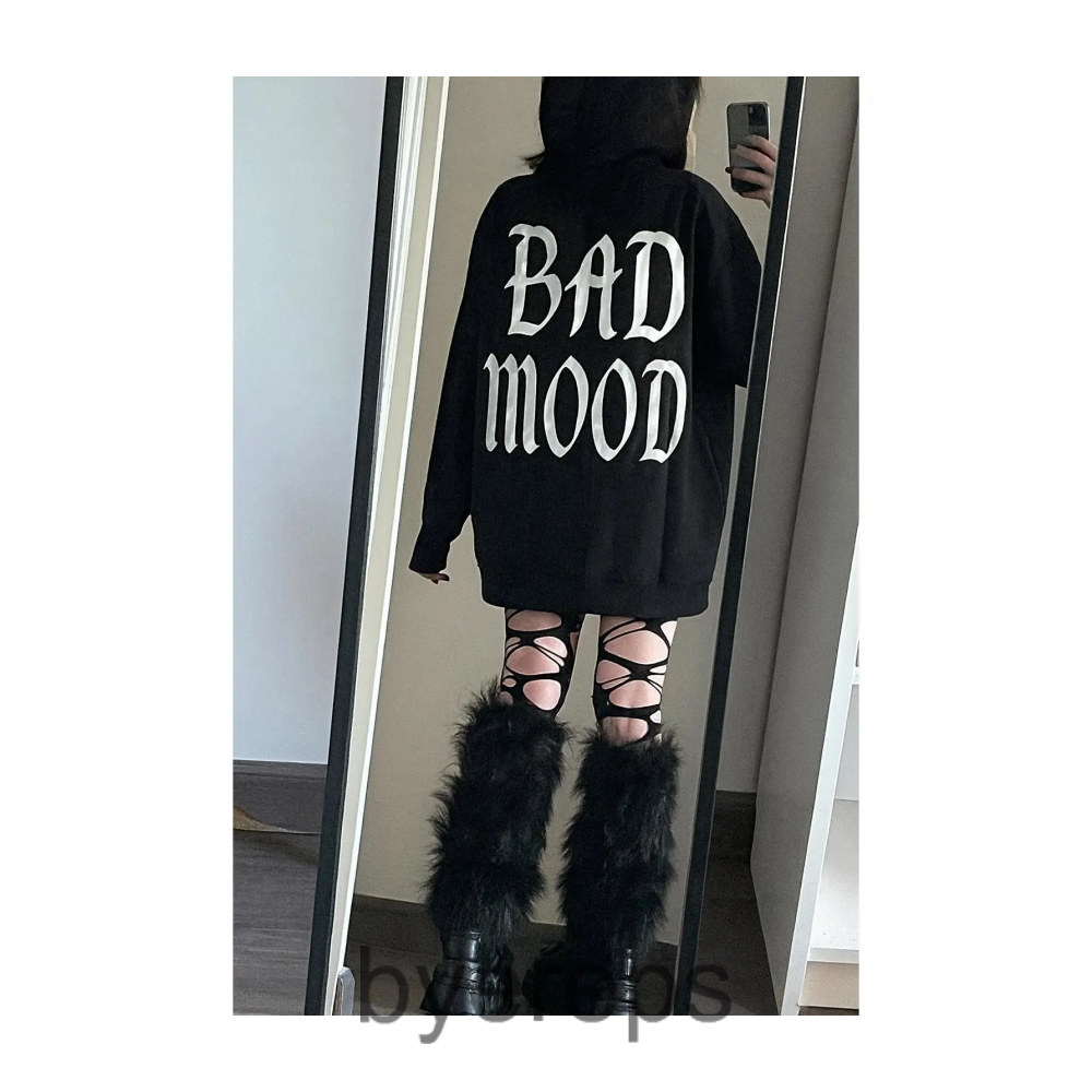 JFK Hoodie