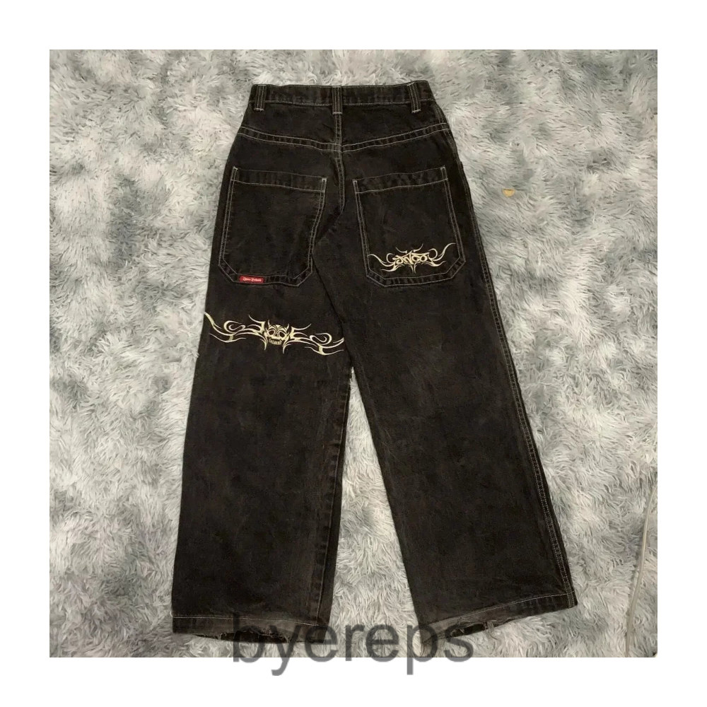 JNCO Jeans