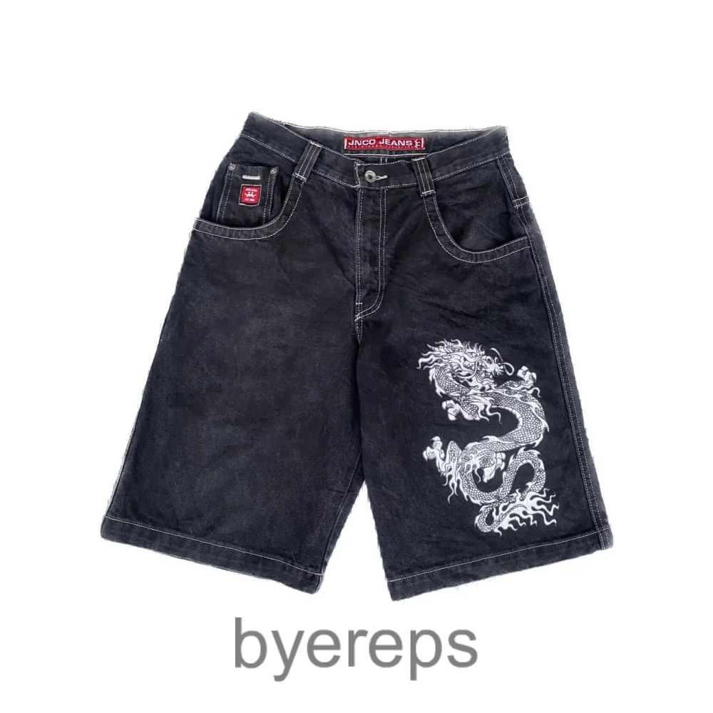 JNCO Jeans