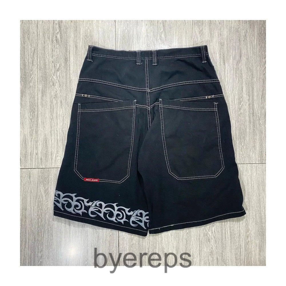 Unbranded JNCO Jeans — photo 3 of 4